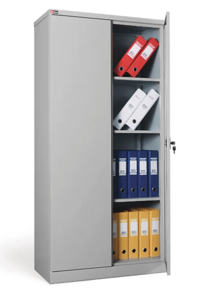 Шкаф архивный ДиКом КД-151 разб. купить в Великом Новгороде Шкаф архивный ДиКом КД-151 разб. купить в Великом Новгороде