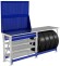 Верстак Master MT100.MF1 / MF1 / MF1.123.000 купить в Великом Новгороде