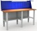 Верстак Expert W200.F2/F2/F2.011 купить в Великом Новгороде