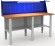 Верстак Expert W200.F2/F2/F2.011 купить в Великом Новгороде
