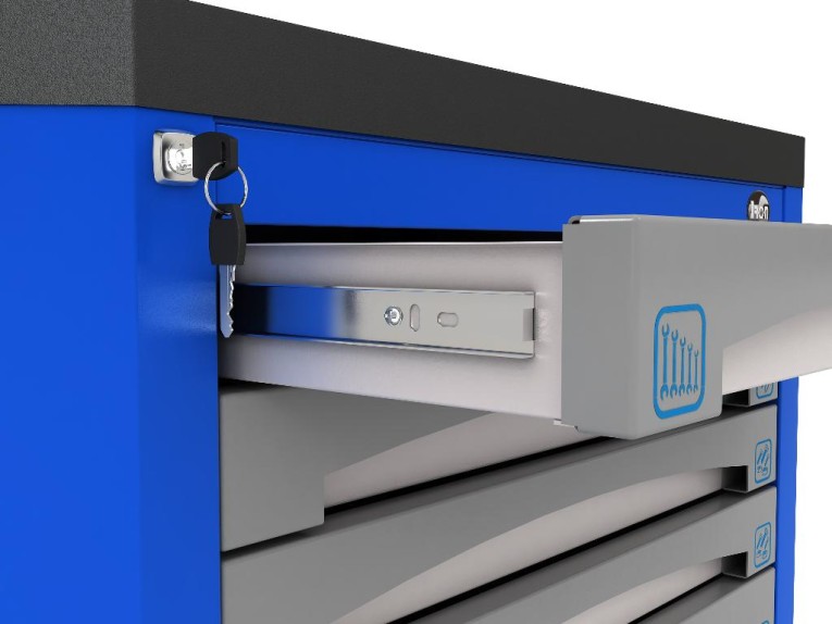 Тумба LOGITEX 7 купить в Великом Новгороде Тумба LOGITEX 7 купить в Великом Новгороде