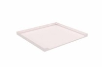 Полка 480х520 COMTEX Полка 480х520 COMTEX