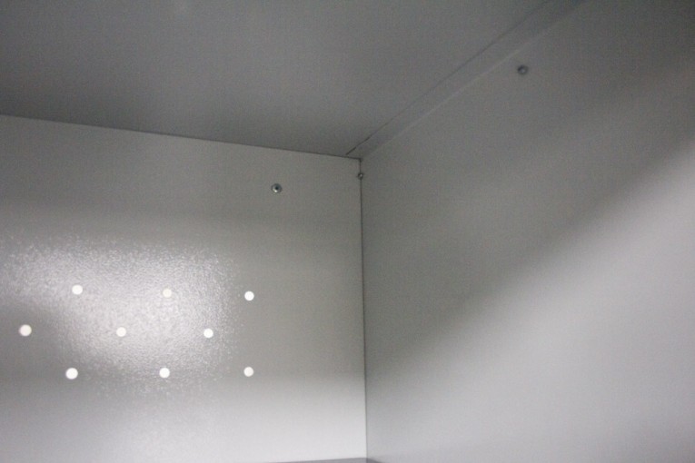 Шкаф SMART хозяйственный купить в Великом Новгороде Шкаф SMART хозяйственный купить в Великом Новгороде