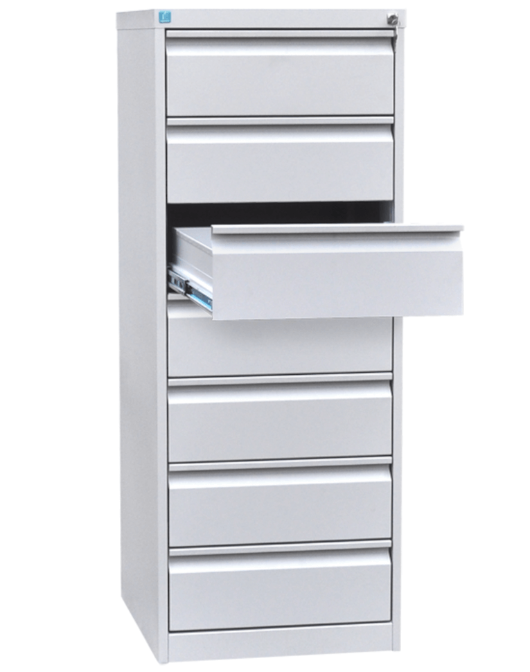 Шкаф картотечный ШК-7 (7 замков) купить в Великом Новгороде Шкаф картотечный ШК-7 (7 замков) купить в Великом Новгороде