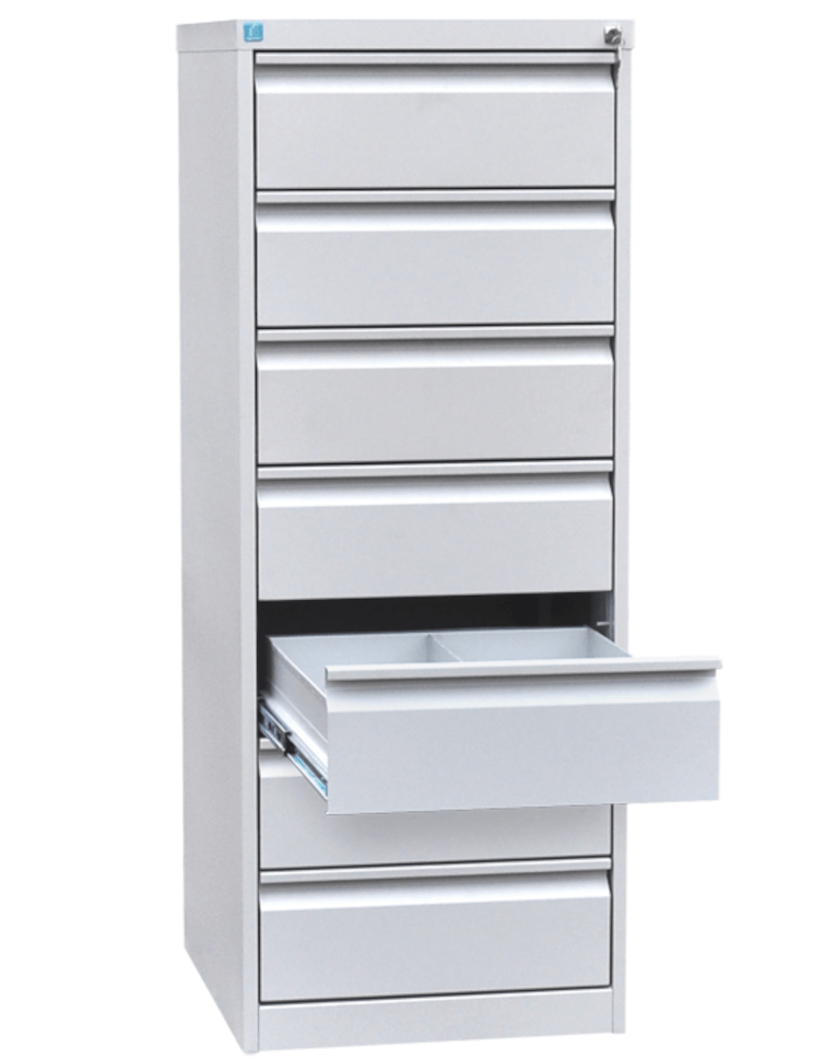 Шкаф картотечный ШК-7 (7 замков) купить в Великом Новгороде Шкаф картотечный ШК-7 (7 замков) купить в Великом Новгороде