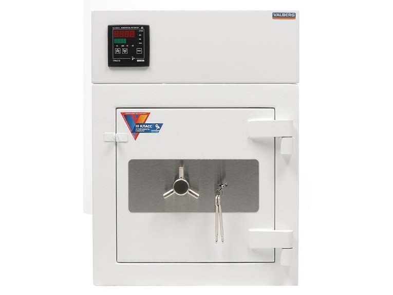 Сейф-термостат VALBERG TS - 3/12 купить в Великом Новгороде Сейф-термостат VALBERG TS - 3/12 купить в Великом Новгороде