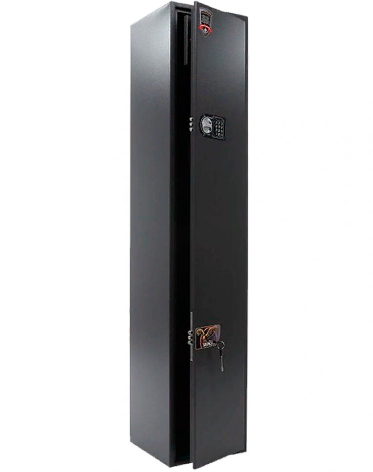 Оружейный сейф Aiko Беркут 150 EL купить в Великом Новгороде Оружейный сейф Aiko Беркут 150 EL купить в Великом Новгороде