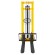 Ручной гидравлический штабелер SDJ 1030 (1000 кг; 3 м; вилы 310-850 мм) SMARTLIFT (SMART) купить в Великом Новгороде