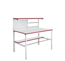 Стол упаковочный Gresson СУ-1800 Стол упаковочный Gresson СУ-1800