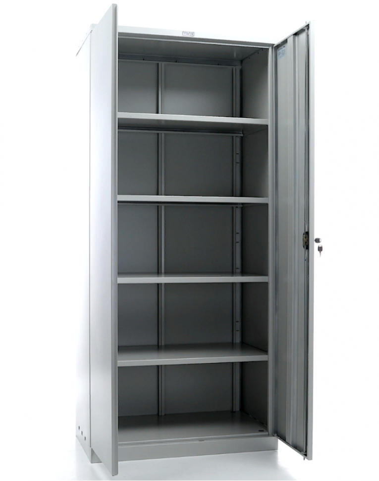 Шкаф Практик СВ-22 купить в Великом Новгороде Шкаф Практик СВ-22 купить в Великом Новгороде