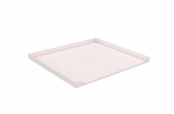 Полка 490х480 для тумбы COMTEX купить в Великом Новгороде Полка 490х480 для тумбы COMTEX купить в Великом Новгороде