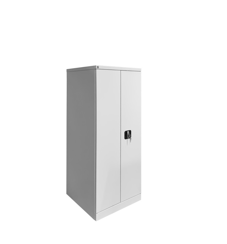 Шкаф для инструментов Gresson ШДИ купить в Великом Новгороде Шкаф для инструментов Gresson ШДИ купить в Великом Новгороде