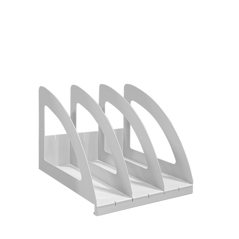 Лоток для папок и документов Gresson ЛПД купить в Великом Новгороде Лоток для папок и документов Gresson ЛПД купить в Великом Новгороде