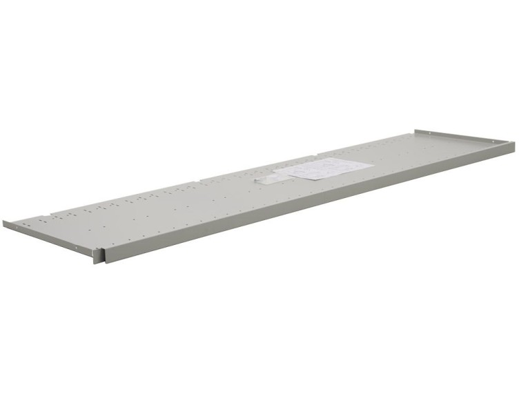 Шкаф инструментальный ТС 1995-120604 купить в Великом Новгороде