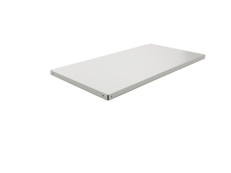 Шкаф инструментальный ТС 1995-120604 купить в Великом Новгороде