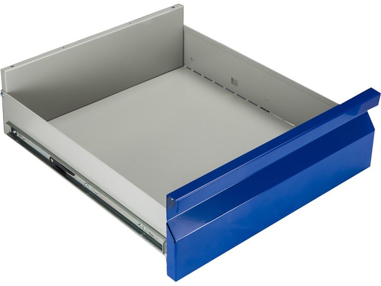 Шкаф инструментальный ТС 1995-120604 купить в Великом Новгороде