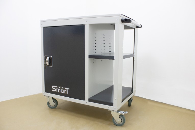 Тумба SMART 1М с лотком купить в Великом Новгороде Тумба SMART 1М с лотком купить в Великом Новгороде