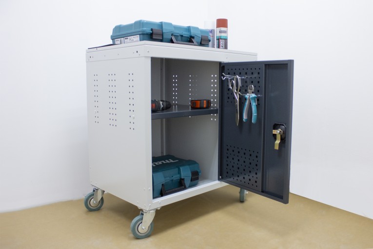 Тумба SMART 1М с лотком купить в Великом Новгороде Тумба SMART 1М с лотком купить в Великом Новгороде