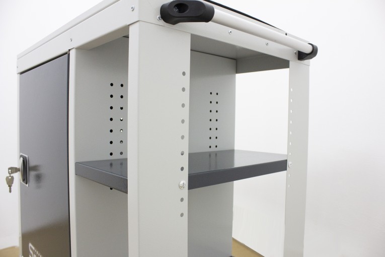 Тумба SMART 1М с лотком купить в Великом Новгороде Тумба SMART 1М с лотком купить в Великом Новгороде