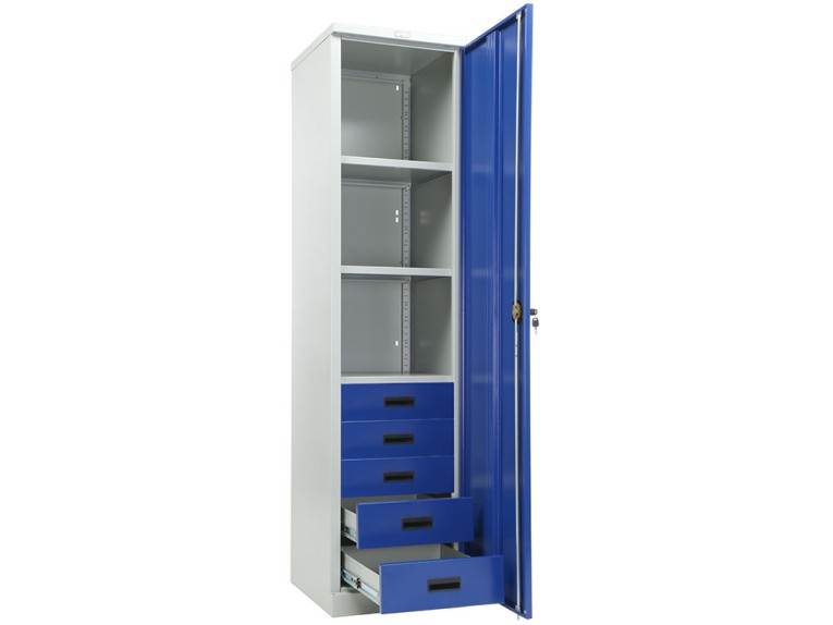 Шкаф инструментальный TC-1947-000305 купить в Великом Новгороде