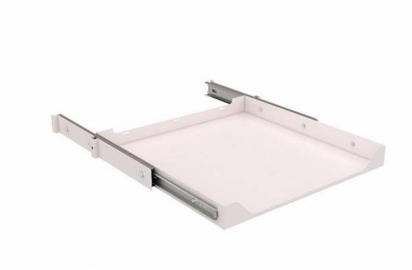 Полка выдвижная 450х570 COMTEX купить в Великом Новгороде Полка выдвижная 450х570 COMTEX купить в Великом Новгороде