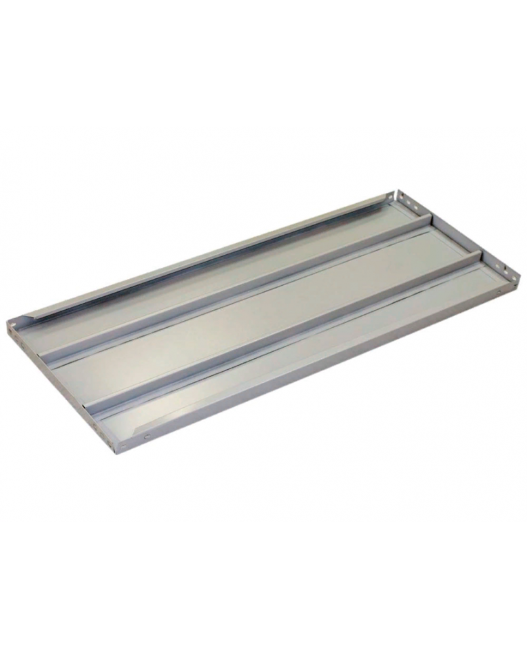 Полка MS Strong 150x60 купить в Великом Новгороде
