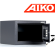 Пистолетный сейф Aiko TT-170 купить в Великом Новгороде