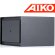 Пистолетный сейф Aiko TT-170 купить в Великом Новгороде