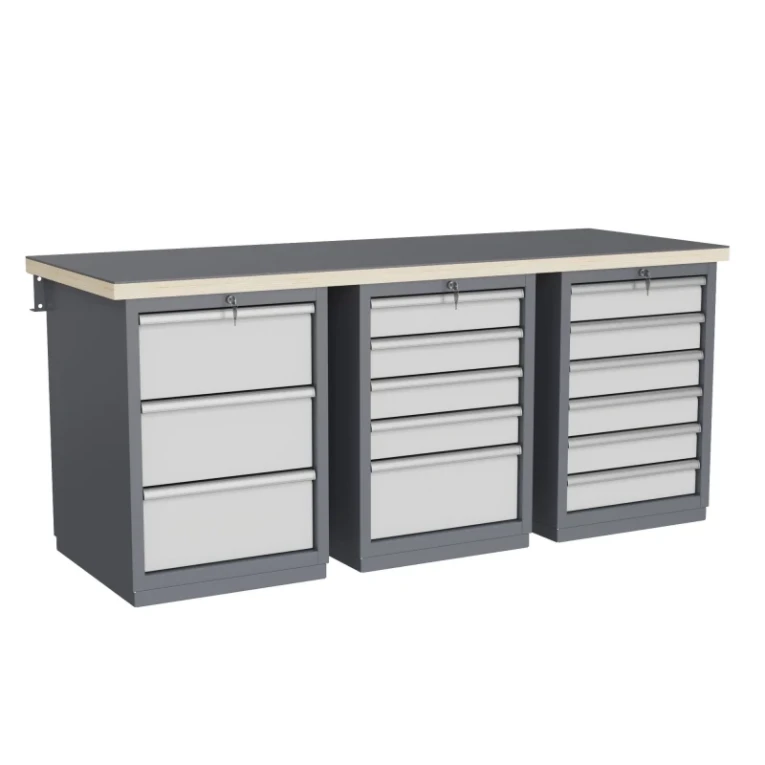 Верстак FBK 205.356 купить в Великом Новгороде Верстак FBK 205.356 купить в Великом Новгороде