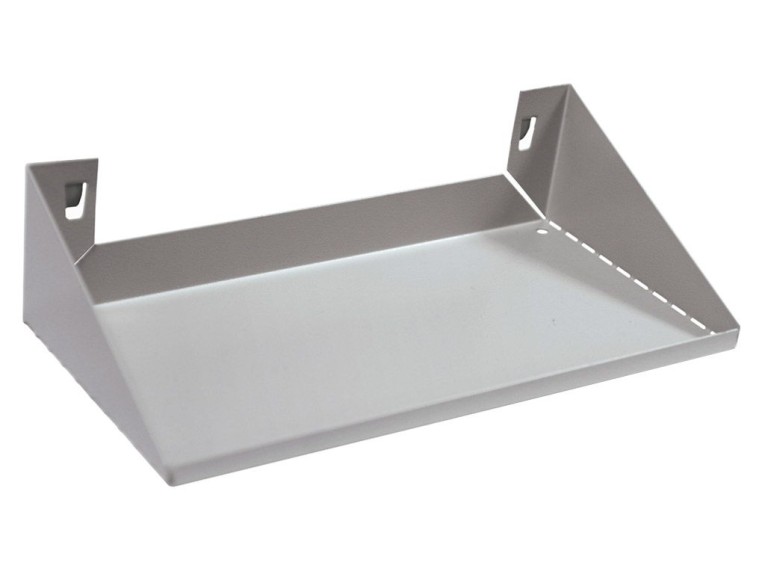 Шкаф инструментальный ТС 1995-120402 купить в Великом Новгороде Шкаф инструментальный ТС 1995-120402 купить в Великом Новгороде