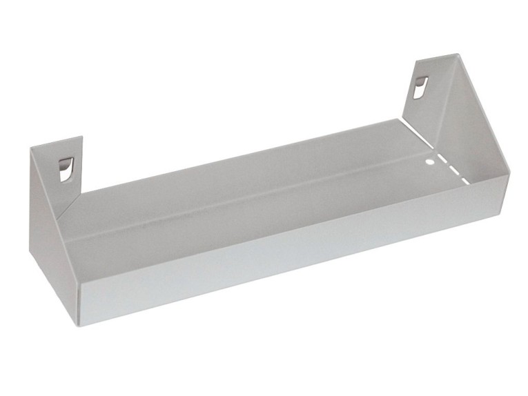 Шкаф инструментальный ТС 1995-120402 купить в Великом Новгороде Шкаф инструментальный ТС 1995-120402 купить в Великом Новгороде