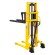 Ручной гидравлический штабелер SDJ 1020 (1000 кг; 2 м; вилы 310-850 мм) SMARTLIFT (SMART) купить в Великом Новгороде