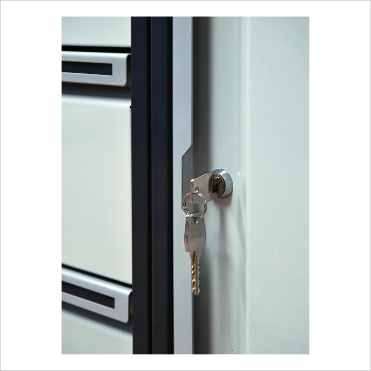 Модульный верстак MCN 2052.S9999 купить в Великом Новгороде Модульный верстак MCN 2052.S9999 купить в Великом Новгороде