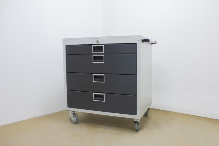 Тумба SMART 4М с лотком купить в Великом Новгороде Тумба SMART 4М с лотком купить в Великом Новгороде