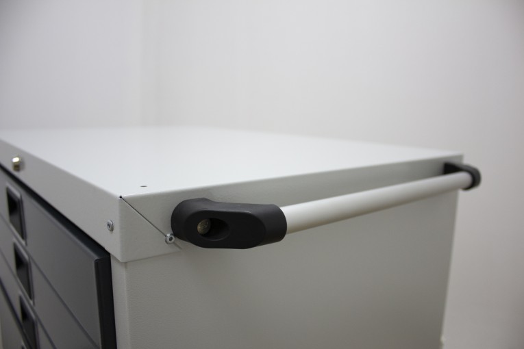 Тумба SMART 4М с лотком купить в Великом Новгороде Тумба SMART 4М с лотком купить в Великом Новгороде