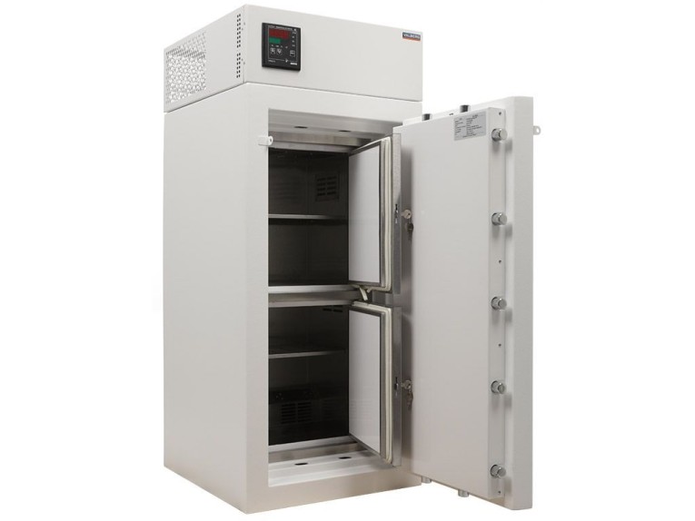 Сейф-термостат VALBERG TS - 3/50 купить в Великом Новгороде Сейф-термостат VALBERG TS - 3/50 купить в Великом Новгороде