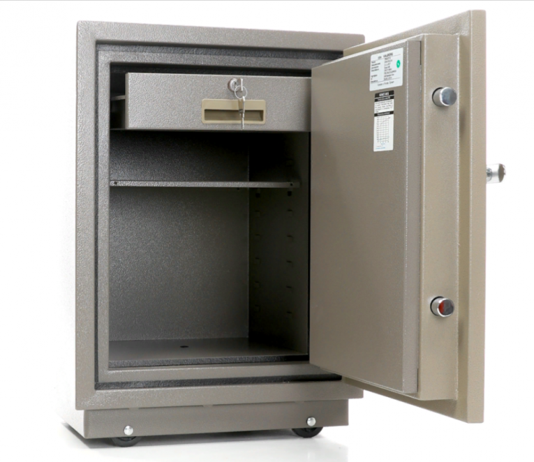 Огнестойкий сейф Valberg FRS-66T CL купить в Великом Новгороде Огнестойкий сейф Valberg FRS-66T CL купить в Великом Новгороде