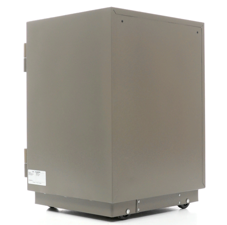 Огнестойкий сейф Valberg FRS-66T CL купить в Великом Новгороде Огнестойкий сейф Valberg FRS-66T CL купить в Великом Новгороде