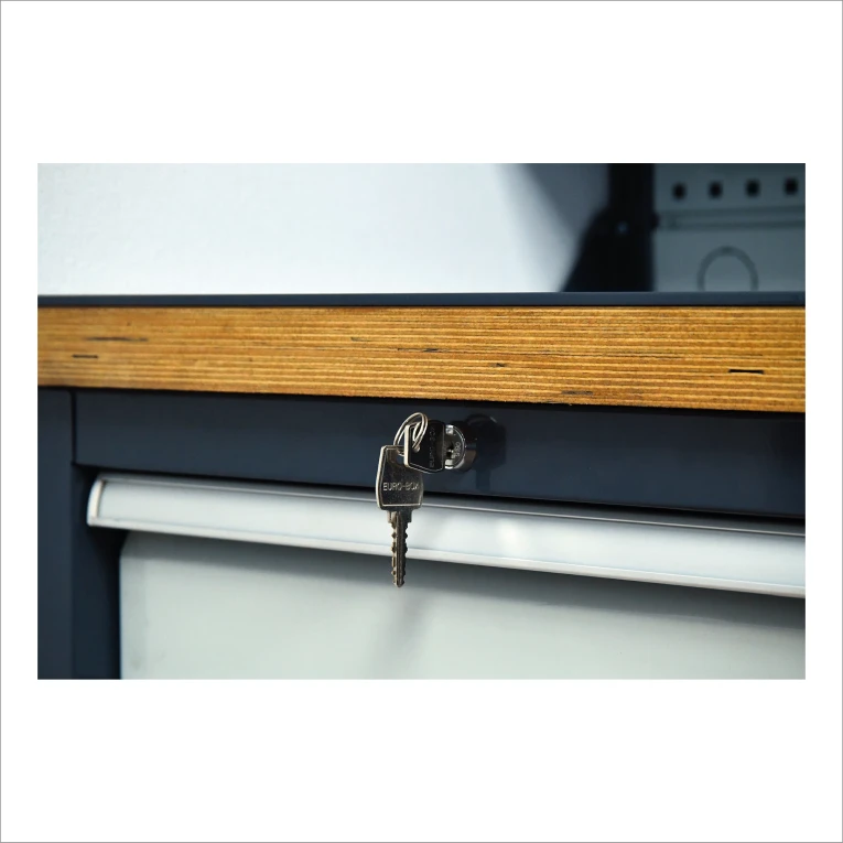 Верстак FBK 205.356-1 купить в Великом Новгороде Верстак FBK 205.356-1 купить в Великом Новгороде