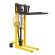 Ручной гидравлический штабелер SDJ 1016 (1000 кг; 1,6 м; вилы 310-850 мм) SMARTLIFT (SMART) купить в Великом Новгороде