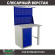 Верстак Profi WT100.WD1/F1.021 купить в Великом Новгороде