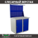Верстак Profi WT100.WD1/WD1.021 купить в Великом Новгороде