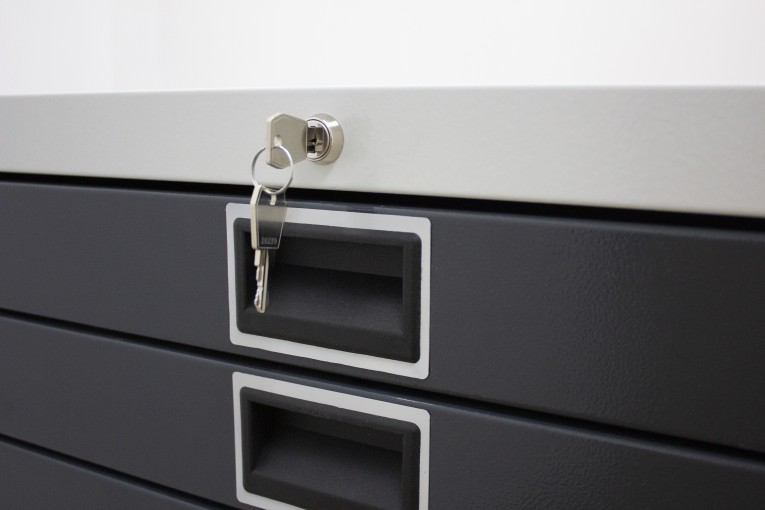 Тумба SMART 5М с лотком купить в Великом Новгороде Тумба SMART 5М с лотком купить в Великом Новгороде