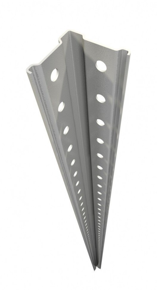 Стойка MS Hard 200 купить в Великом Новгороде Стойка MS Hard 200 купить в Великом Новгороде