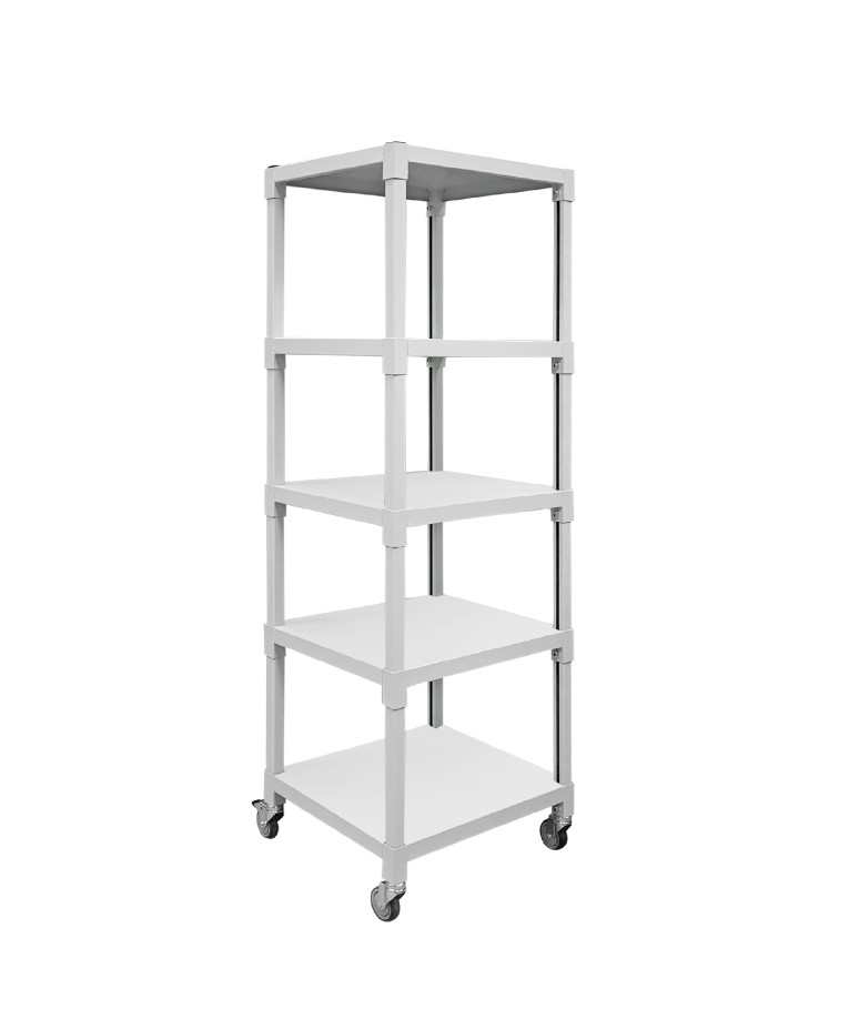 Стойка металлическая Gresson СПЛ купить в Великом Новгороде Стойка металлическая Gresson СПЛ купить в Великом Новгороде