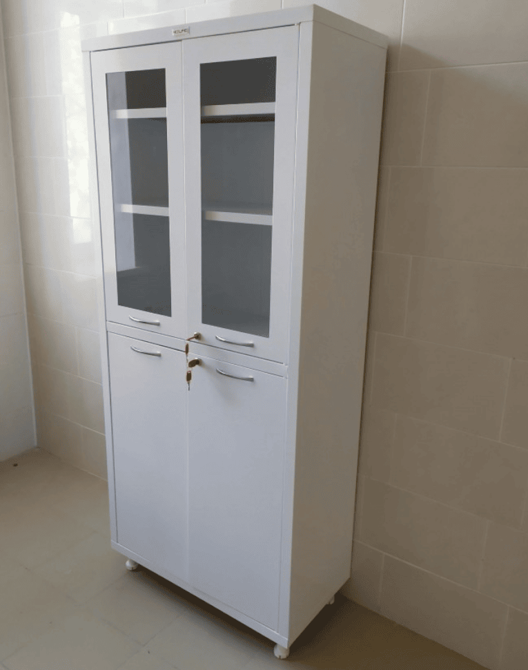 Медицинский шкаф HILFE МД 2 1780 R купить в Великом Новгороде Медицинский шкаф HILFE МД 2 1780 R купить в Великом Новгороде