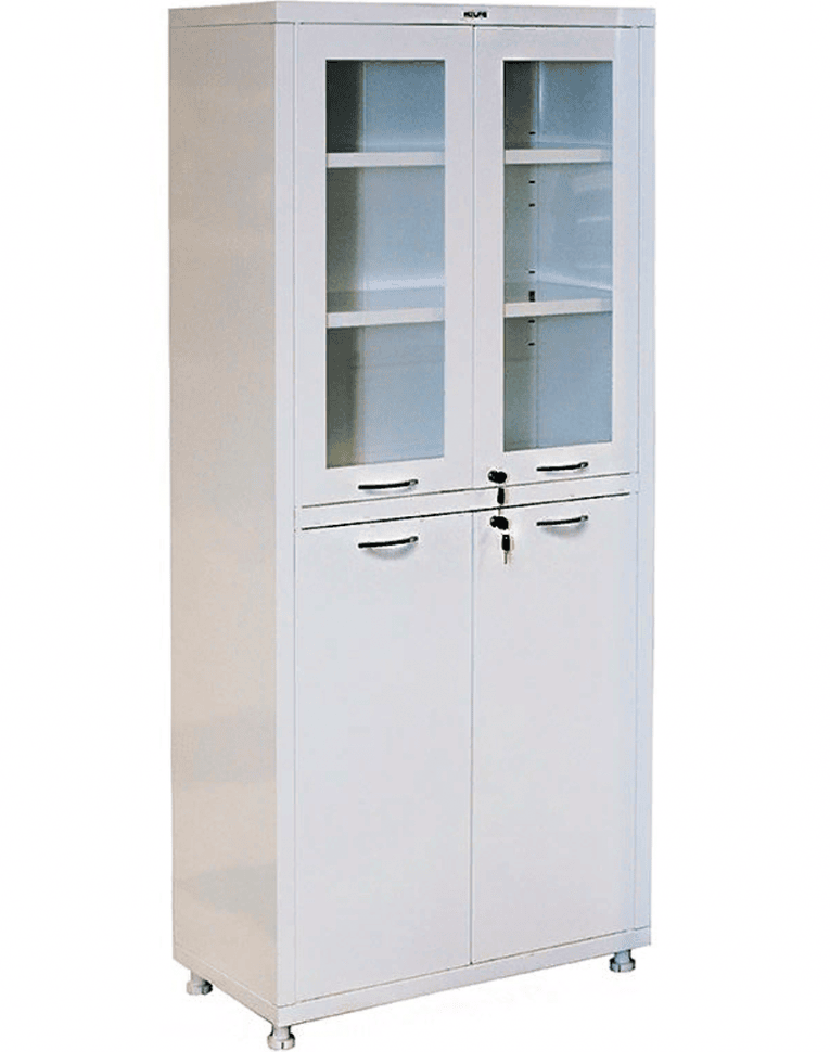 Медицинский шкаф HILFE МД 2 1780 R купить в Великом Новгороде Медицинский шкаф HILFE МД 2 1780 R купить в Великом Новгороде