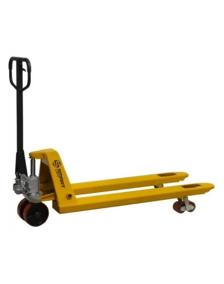 Гидравлическая тележка SD (AC30, J, г/п 3000 кг, 1150x550 мм, PDP) СМАРТЛИФТ (SMARTLIFT) / СМАРТ (SMART) купить в Великом Новгороде Гидравлическая тележка SD (AC30, J, г/п 3000 кг, 1150x550 мм, PDP) СМАРТЛИФТ (SMARTLIFT) / СМАРТ (SMART) купить в Великом Новгороде