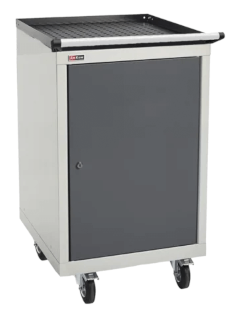 Тумба инструментальная ДиКом ВЛ-К-010-01 купить в Великом Новгороде Тумба инструментальная ДиКом ВЛ-К-010-01 купить в Великом Новгороде