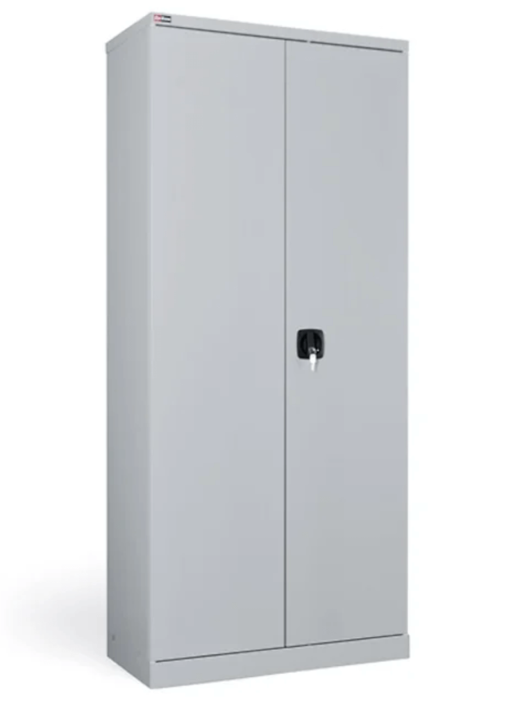 Шкаф архивный ДиКом КД-155 разб. купить в Великом Новгороде Шкаф архивный ДиКом КД-155 разб. купить в Великом Новгороде